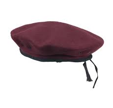 Baret