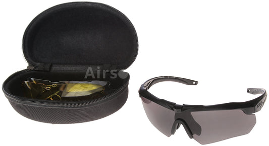 Tactical Sunglasses Ess