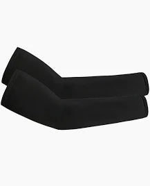 UV Sun Protection Arm Sleeves
