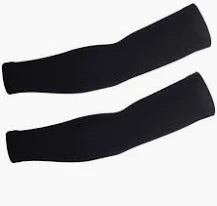 UV Sun Protection Arm Sleeves