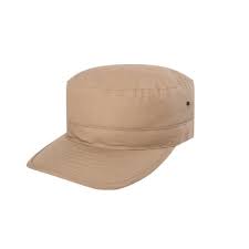 Marine Caps: Unmatched Comfort, Style, and Durability