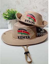 Travel & Safari Hats: Ultimate Sun Protection and Adventure-Ready Style