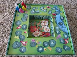 Dixit: The Creative Storytelling Game