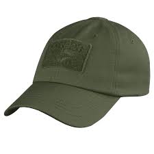 Tactical Condor Hat