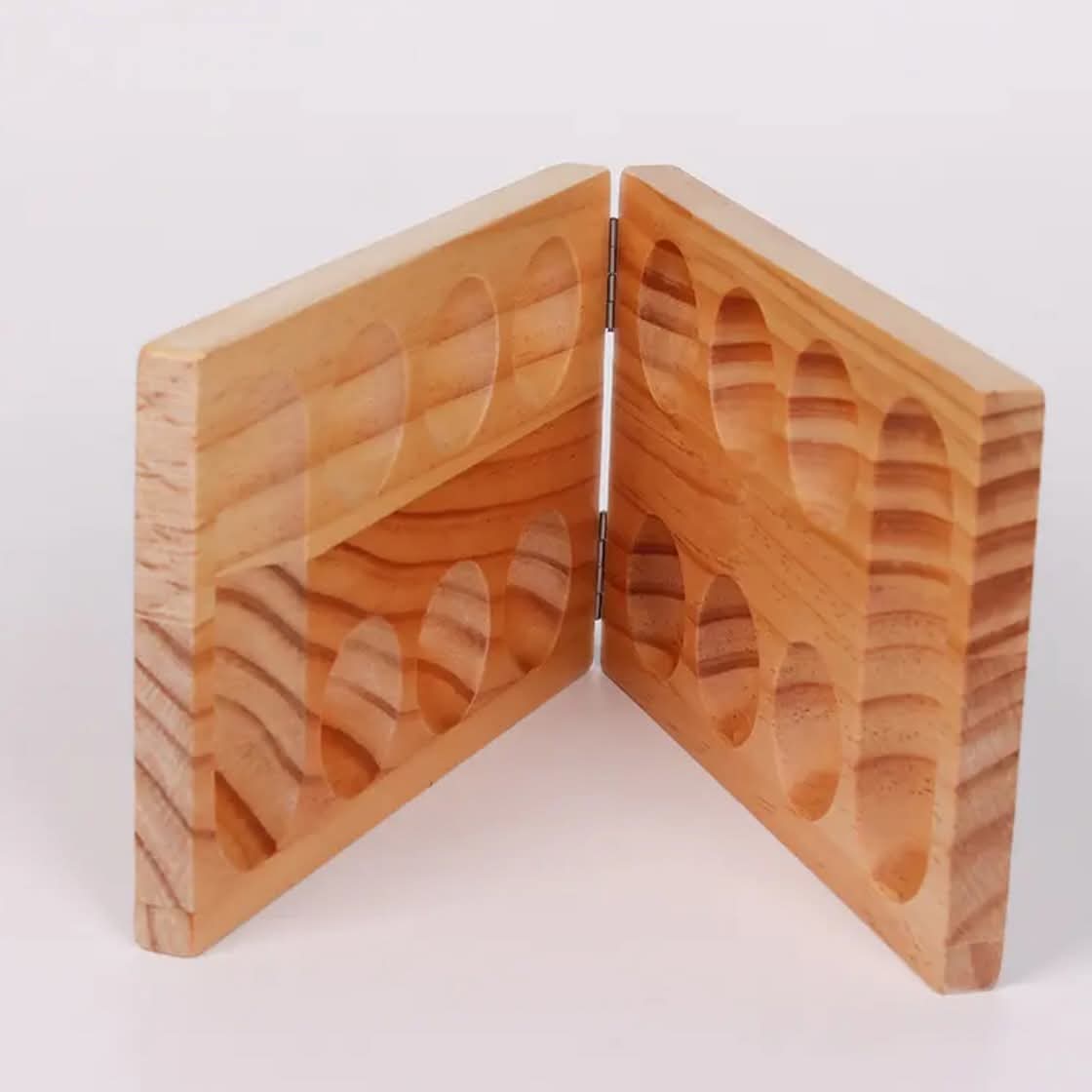 Mancala: The Ancient Game of Strategy