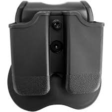 Glock 9mm Magazine Holder