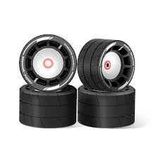 Skateboard Rubber Wheels: High-Rebound Polyurethane for a Smooth Ride