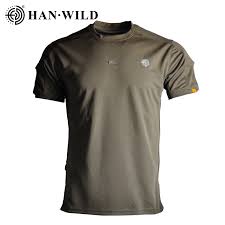 Unisex Short Sleeve Windbreaker Shirt