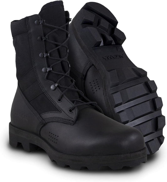 Men's Combat Altama Tactical Boot