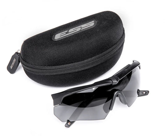 Tactical Sunglasses Ess