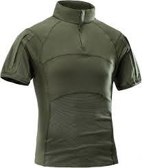 Men's Short Sleeve T-Shirt