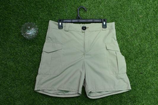 Women's Cargo Shorts