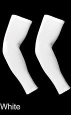 UV Sun Protection Arm Sleeves