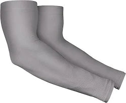 UV Sun Protection Arm Sleeves