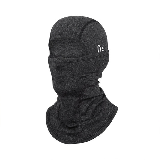 Balaclava Stealthy Ski Mask Sports Helmet Hood for Cycling, Hiking