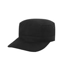 Marine Caps: Unmatched Comfort, Style, and Durability