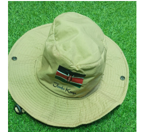 Travel & Safari Hats: Ultimate Sun Protection and Adventure-Ready Style