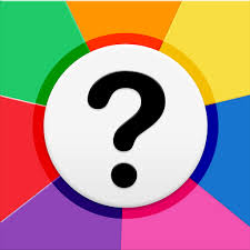Do You Know Me?: The Ultimate Game of Friendship and Fun