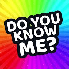 Do You Know Me?: The Ultimate Game of Friendship and Fun
