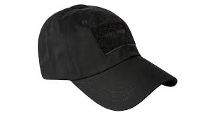 Tactical Condor Hat