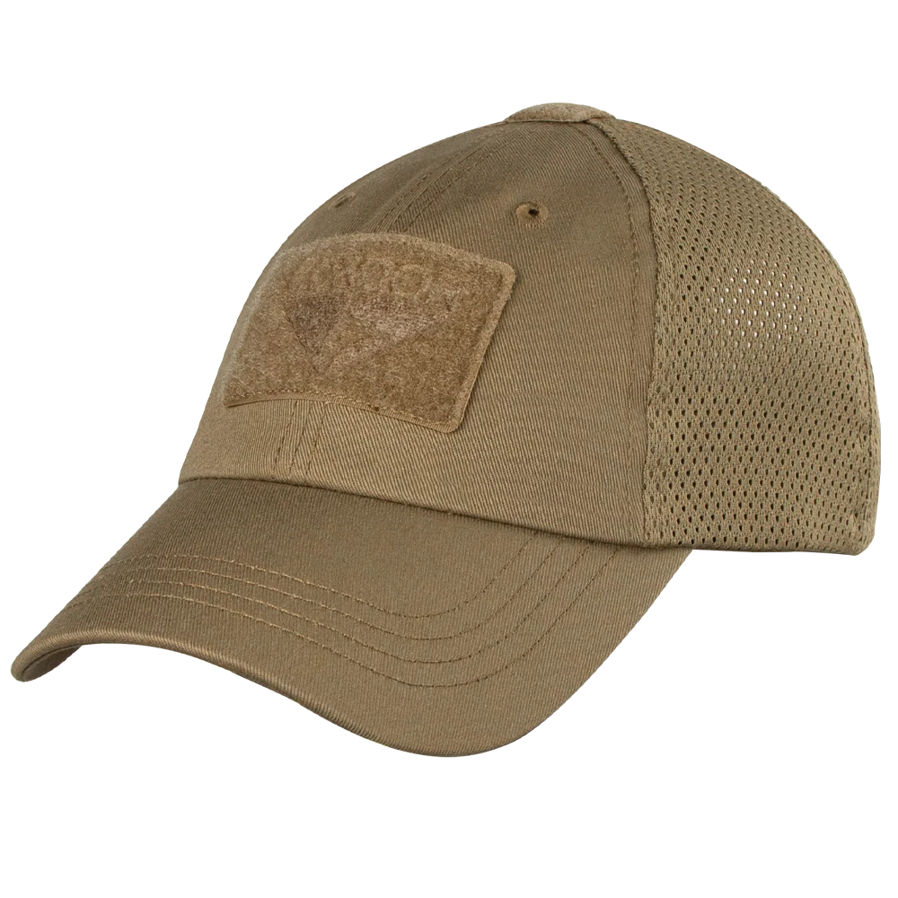 Tactical Condor Hat