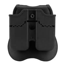 Glock 9mm Magazine Holder