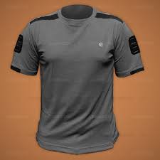 Unisex Short Sleeve Windbreaker Shirt